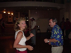 serata_latina_05 (30)